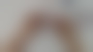 Rebuild Kit Coil Master PNP-TM1 Tutorial