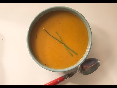Are Any Of Zupas Soups Gluten Free