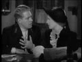 Nelson Eddy - Ladies Man