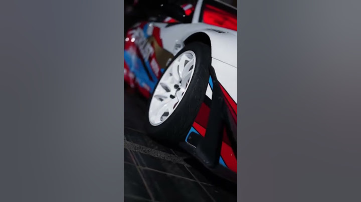 Nissan Silvia jadi jadian 200sx Ziko Garasi Drift