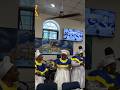 Thanksgiving &amp; Jubilation for M/C Bola Awe’s 60th!