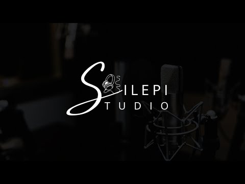 يا ام عينين عامر يابكر يم عنين اكسبلور اغاني سودانية اغاني سودانية