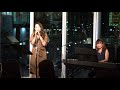 森本真帆<ラヴ・イズ・オーヴァー(欧陽菲菲)cover>comodo cafe 20170902