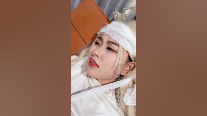 想念狗狗的白天使。#小丑 #天使 #超人不会飞 #shorts