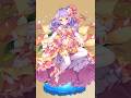 【FLOWER KNIGHT GIRL実況無し】プルメリア【キャラクエ】