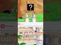 Guess The Game From It’s Reviews || Episode 22 #shorts