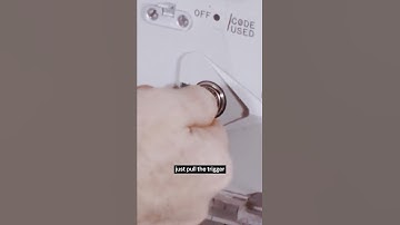 The U.S. president has sole authority to launch a nuke. Is it time for a change?