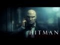 Hitman: Absolution. Прохождение Легенда. 5. Охотник и жертва.