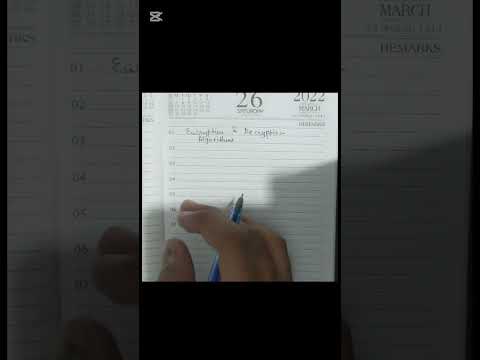 Caesar Cipher Algorithm - Substitution Cipher - Classical Encryption Algorithms