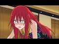 【プリティーリズム】蓮城寺べる 発狂シーン【レインボーライブ】