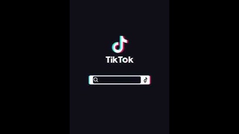 YEAT - SUM2DÖ NEW SNIPPET HQ