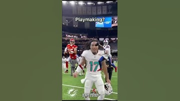 Josh Allen vs Patrick Mahomes #shorts #viral #nfl