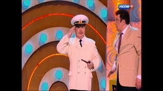 Николай Бандурин, Михаил Белов 