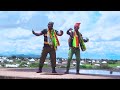 Ntale Omashinu Ft Limbu Lichagula Office Videos YouTube Hamis Mgila Tv Mpya Ntale Omashinu Ft Limbu Lichagula Office Videos YouTube Hamis Mgila Tv Mpya