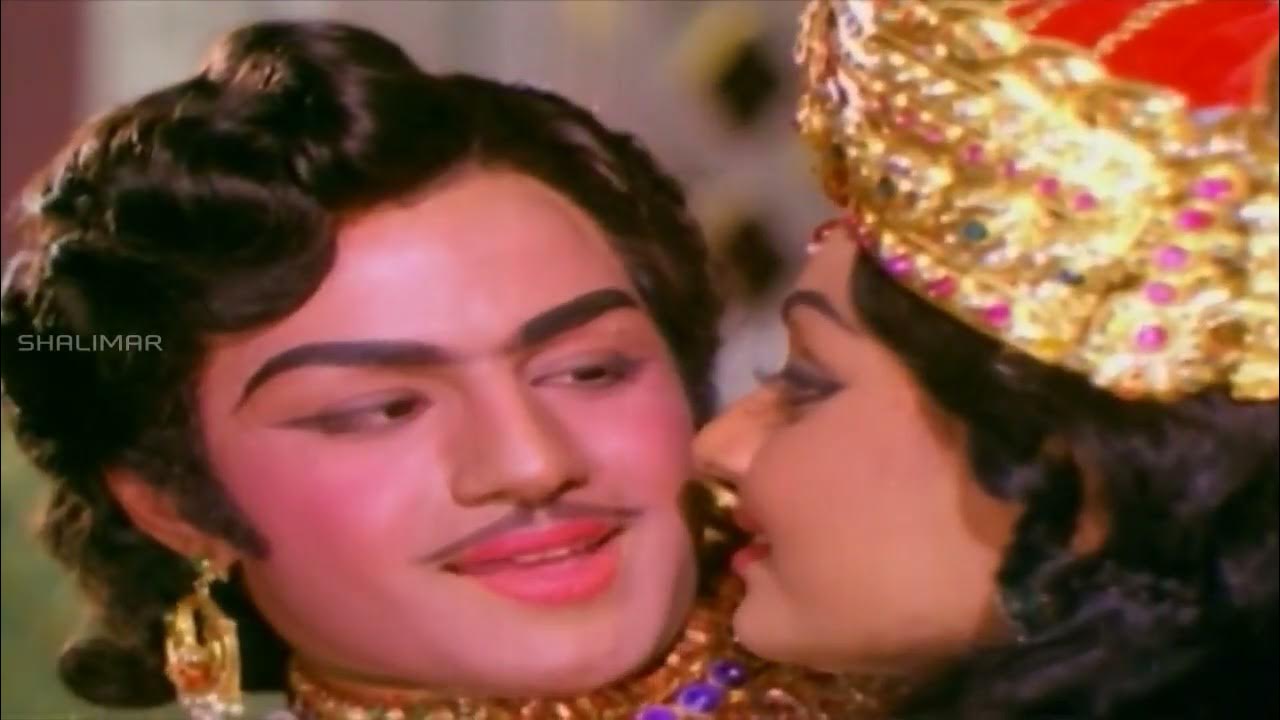 song-of-the-day-23-01-2023-telugu-youtube