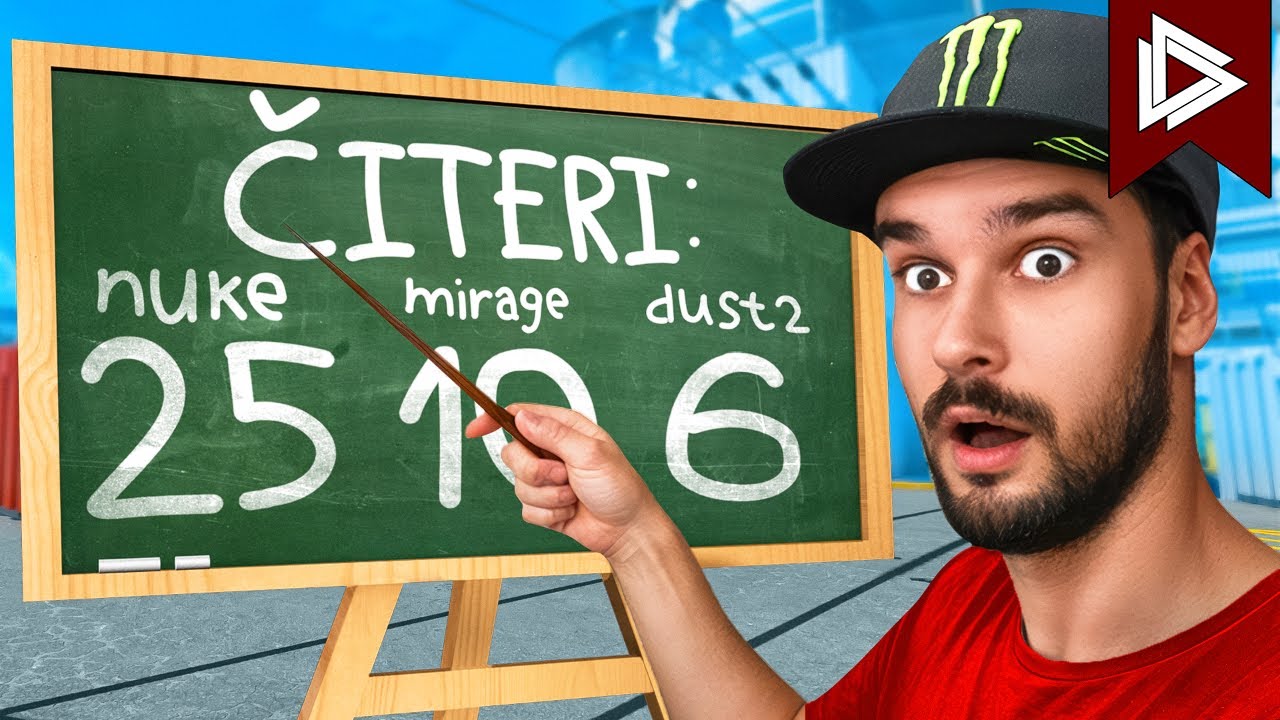 ŠTA SAM SVE VIDEO NAKON 100 MEČEVA U SEZONI 3 PREMIERA?!