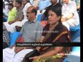 Asianet News@1pm 2015