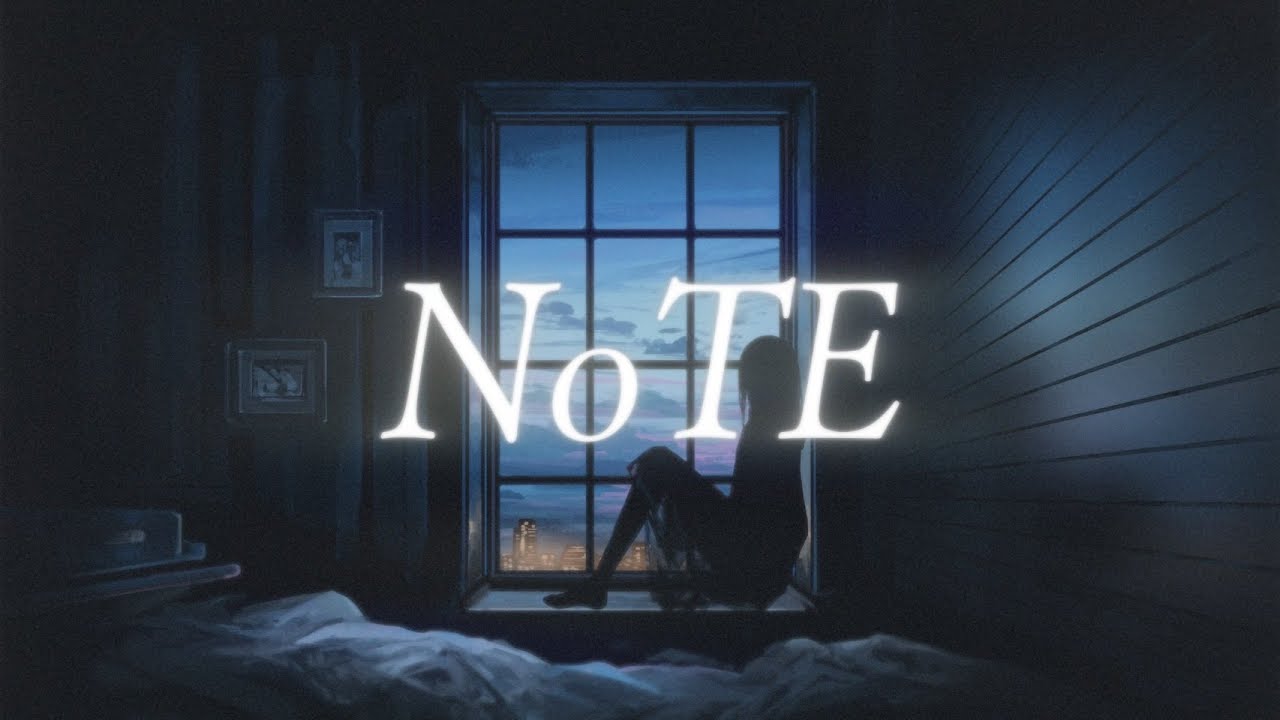 Watch 楠木ともり 「NoTE」 Lyric Video on YouTube Watch 楠木ともり 「NoTE」 Lyric Video on YouTube