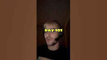 OPENING 1 CASE EVERY DAY UNTIL I GET A KNIFE day 101 #shorts #cs2 #csgo #counterstrike #case