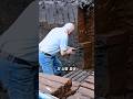 위스키 향의 비밀, 토탄(PEAT)