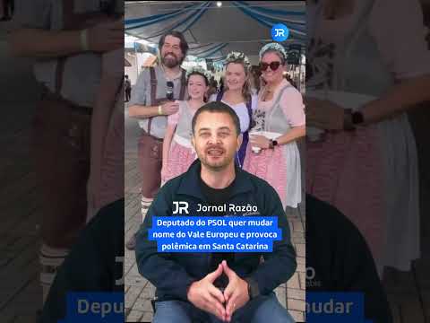 Capa do vídeo do YouTube
