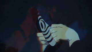 Obito Sasuke And Minatoamv Ski Mask Slomp God-Unbothered Eye-Strain Warning- Read Description