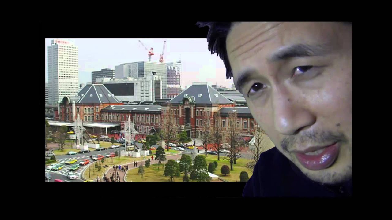 Japan to be destroyed by hyperinflation and radiation. Get out! YouTube