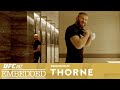 UFC 267 Embedded: Vlog Series - Episode 4