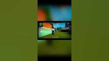 gameplay youtube shorts #shorts#yt#JOSH APP ID lakshya240gmail. com