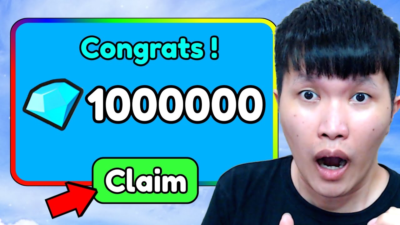 Gems TTD Roblox Economiche Gems Per Toilet Tower Defense Su Roblox - 💎 Gemme Economiche Per TTD, Nuove E Istantanee Valuta Toilet Tower Defense - Foto 9