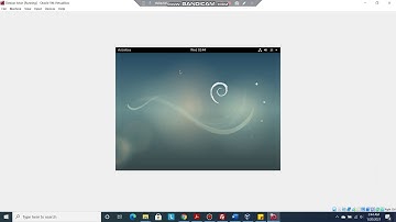 Connecting using static IP address between server and client