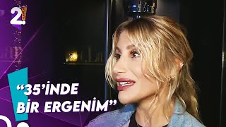 İrem Dericiden Valiz Tartışmasına Açıklama Müge Ve Gülşenle 2. Sayfa 141. Bölüm