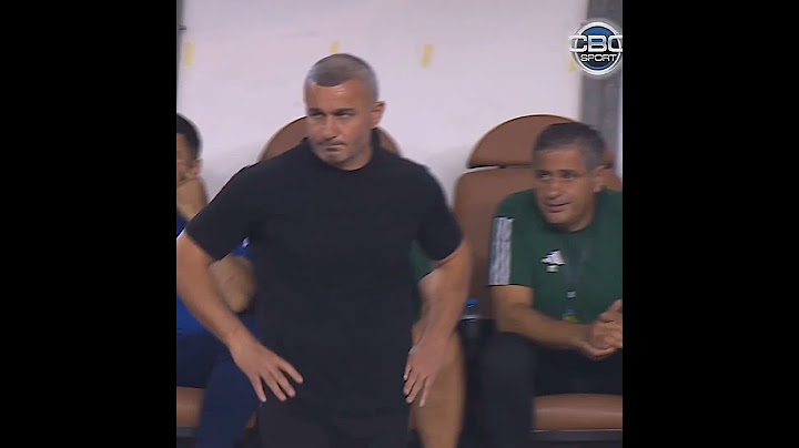 Bura Bakıdır , Lincoln 🔥🥷🏻#championsleague#qarabağ