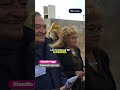Diez familias dieron un paso más hacia la casa propia en Naschel.