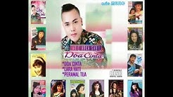 05. EVIE TAMALA - SENDIRI (2018)  - Durasi: 4:29. 