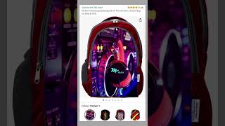 Amazon great Indian sale promo code discount coupon