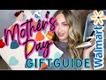 CLOTHES & MORE! Walmart Mothers Day Gift Ideas 2021 | Try On Haul