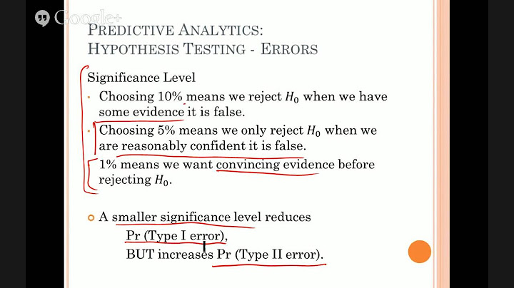 Is the quantity at which two competing alternatives are equivalent.