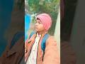 Hm tumko nigaho me 🙈😇💝 #viral #social_beast #shorts