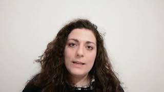 Application video for European Youth Event 2020 screenshot 5