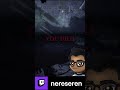 Rebel Horse  - Elden Ring #shorts #eldenRing #gaming #funny   #eldenringletsplay  #twitch