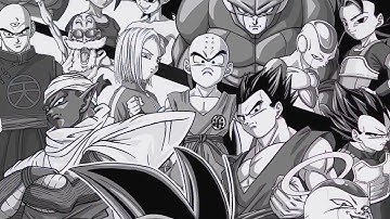 Stick Battle Fight #2 - Gameplay Walkthrough - How to Unlock Yoku Ultra Instinct (IOS/ANDROID)