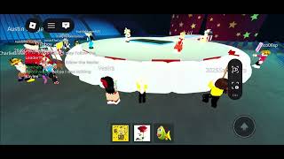 The Wiggles Big Big Show Tour Part 5 Out Of 10