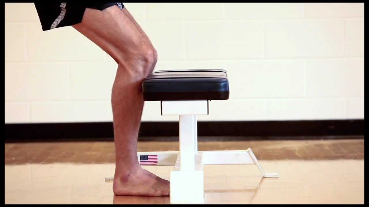 Stability Assessment Quad Dominance YouTube