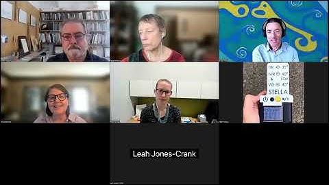 Day 2 | Introduction: 13 Apr 2023