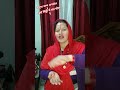 Manushya janm Anmol re इसे मिट्टी में 🙏❤️# BhAKTI SAGAR 🙏❤️#Hema vlog 🙏❤️#Like subscribe please 🙏❤️