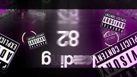 Intro (PAGA) || @kloweffectss ||@midzeiro@Lekkao@DuhEdits@cavalao@ManoArtz@ELIAS