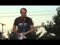 Glen Campbell - Try A Little Kindness - 07-27-2012