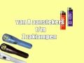 1001 relatiegeschenken Mp3