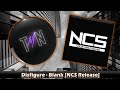 Disfigure - Blank [NCS Release] - Tito Musica &amp; TMN - No Copyright Sounds